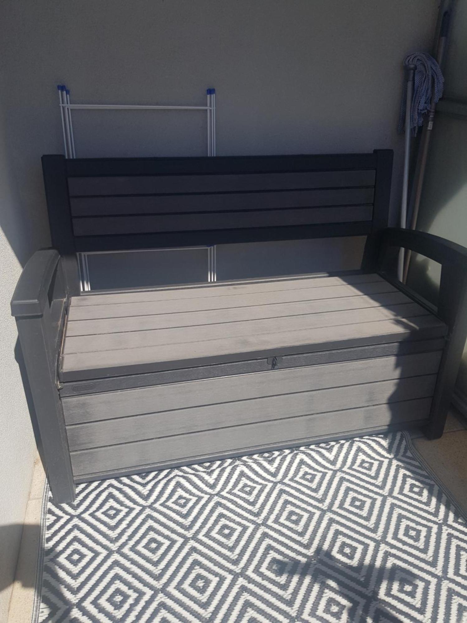 Nautilus Joli T3 Appartement Terrasse Climatisation Sète Kamer foto